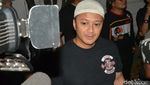 Deretan Artis Kenang Sosok Istri Indro Warkop