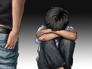 Warga Pandeglang Diminta Tak Terprovokasi Hoax Penculikan Anak