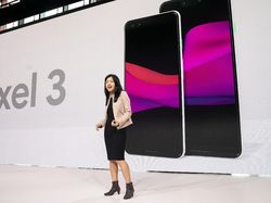 Lebih Dekat dengan Google Pixel 3 dan Pixel 3 XL