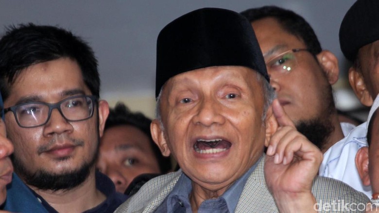 Gambar terkait