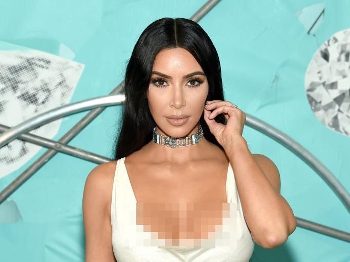 Foto: Getty Images Foto: Getty Images