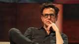 Siap-siap! James Gunn Akan Umumkan Bintang Baru DC