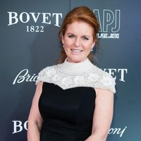 Aku menikahi kekasihku yang adalah seorang pangeran dan pelaut, karena aku mencintainya. Kondisiku saat itu aku harus bersamanya, kata wanita yang kini berusia 58 tahun itu kepada Harpers Bazaar di 2011.  Foto: Getty Images