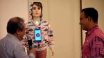 Wacana Pemprov DKI Masukan Ekskul Robotik di Sekolah