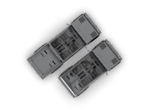 Mobil listrik