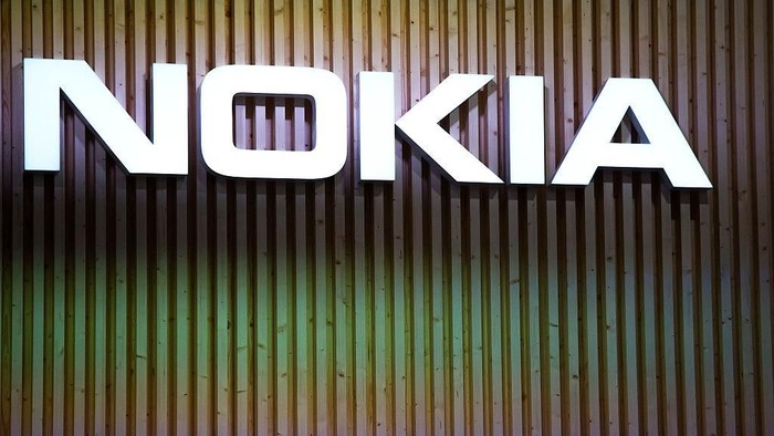 Nokia 6.1 Plus dipastikan kebagian Android 9 Pie (Foto: David Ramos/Getty Images) Nokia 6.1 Plus dipastikan kebagian Android 9 Pie (Foto: David Ramos/Getty Images)