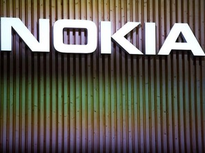 Nokia 6.1 Plus Bakal Kebagian Android 9 Pie