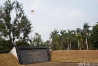 (Shinta/detikcom)