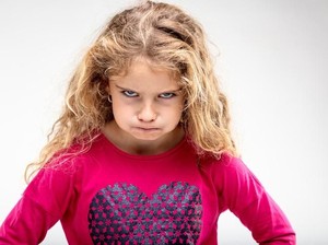 6 Upaya agar Anak Anak Tidak Jadi Pelaku Kekerasan