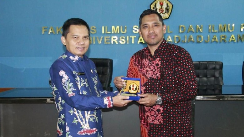 Sekjen MPR: Demokrasi Pancasila adalah Demokrasi Berkeadilan Sekjen MPR: Demokrasi Pancasila adalah Demokrasi Berkeadilan