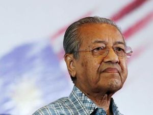 Amnesty International Berharap RI Ikuti Malaysia Hapus Hukuman Mati
