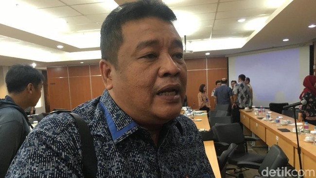 Ragam Komentar Parpol soal PDIP Dukung Pemerintah Tanpa Berkoalisi