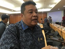 Timnas AMIN Balas Qodari yang Nilai Anies 10 dari 100 Sebagai Mendikbud