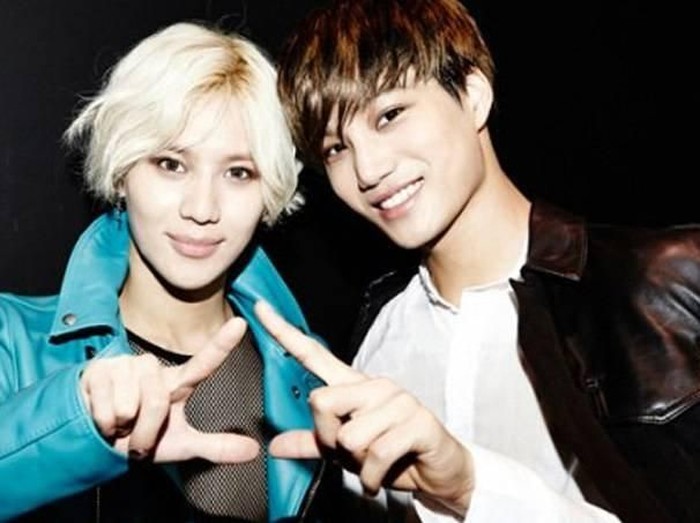 K-Pop
