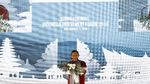 RI Jaring Investasi Infrastruktur Rp 202,5 T di IMF-WB