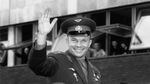 Selain Neil Armstrong, Ini Para Kosmonaut Terkenal Lainnya
