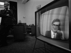 Kumpulan Telepon Zaman Old, Ada yang Sudah Bisa Video Call