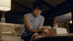 Momen-momen Tegang di Film First Man