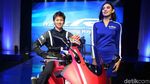 Yamaha Kenalkan R25 dan R3 Generasi Terbaru