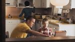 Momen-momen Tegang di Film First Man