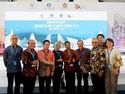 Perkuat Bisnis Petrokimia, Pertamina Gandeng CPC Taiwan