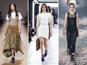 3 Fashion Item Wajib Punya yang Bisa Kamu Beli di Harbolnas 2018