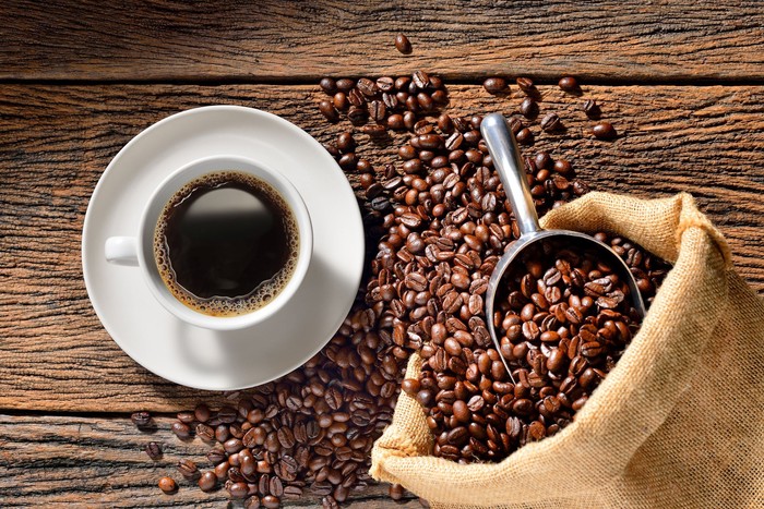 Foto: Istock Foto: Istock
