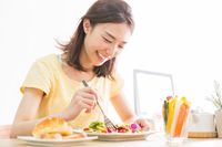Orthorexia, Obsesi Makan Sehat yang Justru Bisa Ganggu Kesehatan - Detikcom