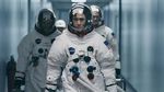 Momen-momen Tegang di Film First Man
