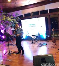 Mengenal Lebih Jauh Soal Snapdragon 636