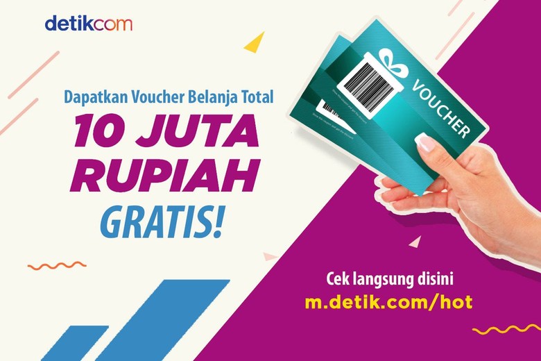 Unduh 870 Gambar Animasi Quiz Paling Keren Unduh 870 Gambar Animasi Quiz Paling Keren