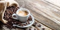 Suka Teh Atau Kopi? Faktor Genetik Ternyata Jadi Penentunya
