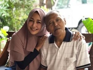 Kabar Duka dari Roti Bakar Eddy hingga Gaya Makan Dokter Tampan Anton Tanjung