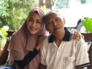 Selamat Jalan Edi Supardi, Pendiri Roti Bakar Eddy yang Legendaris