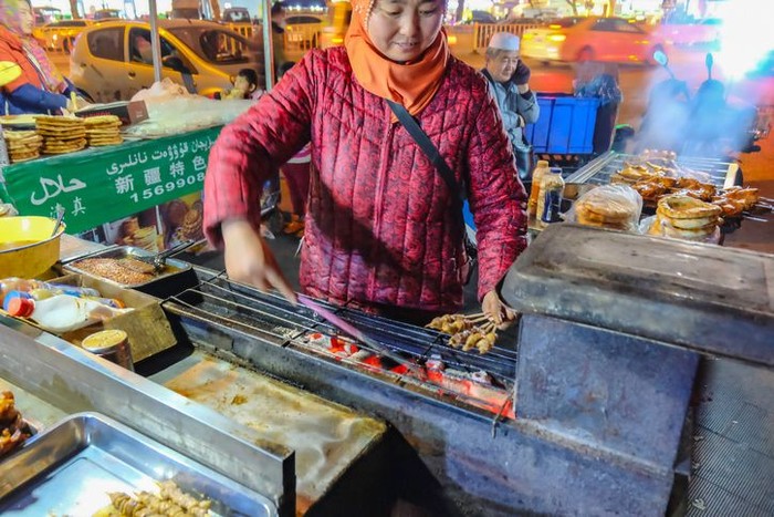 Foto: iStock Foto: iStock