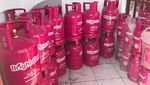 Kini Masyarakat di Palu dan Sigi Bisa Beli Bright Gas di SPBU