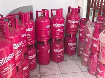 Update Harga Bright Gas 12 Kg Terbaru, Cek Daftar Lengkap di Semua Daerah