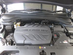 Ini Tips Biar Mobil Mesin Diesel Awet
