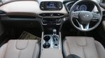 Membuktikan Keandalan Mobil Favorit Pengunjung GIIAS