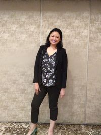 Agni Pratistha Hamil Anak ke-3 Berkali-kali Masuk IGD