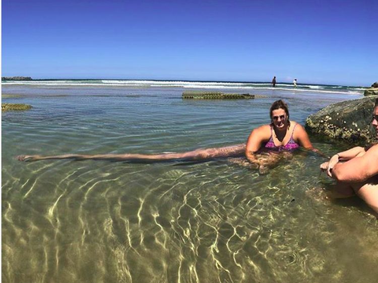 Kumpulan Foto Panorama Gagal yang Bikin Ngakak