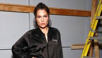 Usai Ngaku Tak Bisa Punya Anak, Jessie J Dibanjiri Dukungan Fans