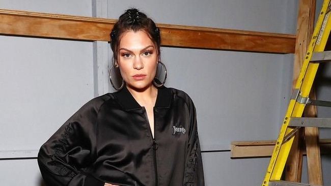 Jessie J Tak Bisa Punya Anak, Berikut Kondisi Wanita yang Berisiko Mandul