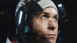 Momen-momen Tegang di Film First Man