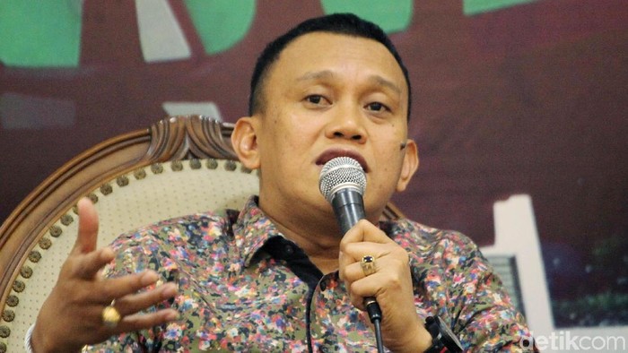 Abdul Kadir Kading