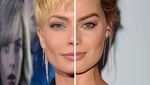 Deretan Seleb Hollywood yang Berwajah Mirip