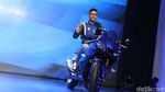 Yamaha Kenalkan R25 dan R3 Generasi Terbaru