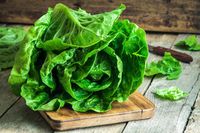 Tekanan Darah Tinggi? Rutinlah Konsumsi 6 Makanan Sehat Ini