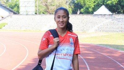 4 Manfaat Nyanyi Lagu Hip Hop bagi Anak Seperti Putrinya Tompi