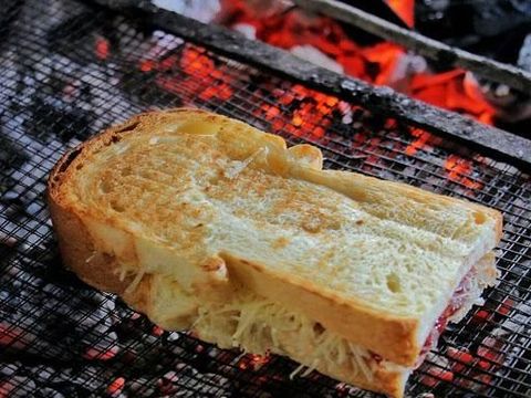 Hindari Konsumsi 9 Makanan Ini Saat Sarapan Jika Tak Ingin Tubuh Cepat Lemas